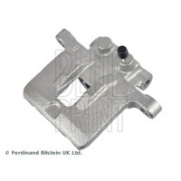 ADBP450140 BLUE PRINT Гальмівний супорт