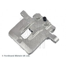 ADBP450140 BLUE PRINT Гальмівний супорт