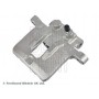 ADBP450140 BLUE PRINT Гальмівний супорт
