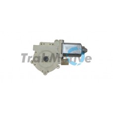 27-0024 TrakMotive Електродвигун склопідйомник