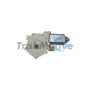27-0024 TrakMotive Електродвигун склопідйомник