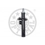 A-3927GL OPTIMAL Амортизатор