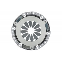 CO-005A AISIN Нажимной Диск зчеплення