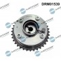 DRM01539 Dr.Motor Automotive Шестерня приводу розподільного валу