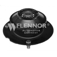 FL4308-J FLENNOR Опора стійки амортизатора