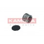 RC066 KAMOKA Механізм вільного ходу генератора