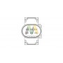 Розхідомір повітря MOTAQUIP LVMA380