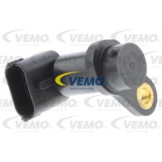 V40-72-0412 VEMO Датчик частота обертання