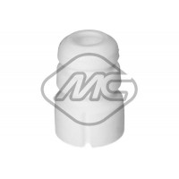 40482 METALCAUCHO Буфер амортизація