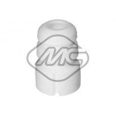 40482 METALCAUCHO Буфер амортизація