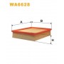 WA6628 WIX FILTERS Повітряний фільтр
