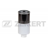 KF-5064 ZEKKERT Паливний фільтр