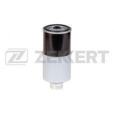 KF-5064 ZEKKERT Паливний фільтр