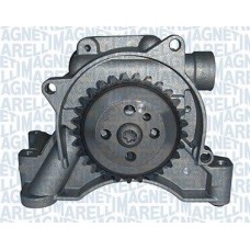 Масляний насос MAGNETI-MARELLI 351516000034