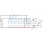 95239 NISSENS Осушувач кондиціонера
