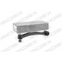 3229S0100 RIDEX Тяга стійка стабілізатор