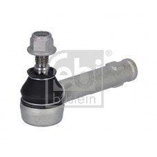 178479 FEBI BILSTEIN Наконечник поперечної кермової тяги