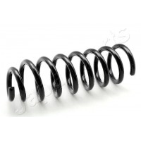 ZC3393A JAPANPARTS Пружина ходової частини