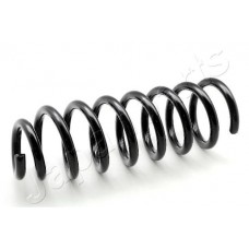ZC3393A JAPANPARTS Пружина ходової частини