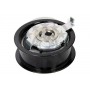 0-N1340 OPTIMAL Натяжний ролик ремінь ГРМ