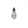 0 242 236 670 BOSCH Свічка запалювання
