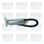 WG1749146 WILMINK GROUP Паливний насос