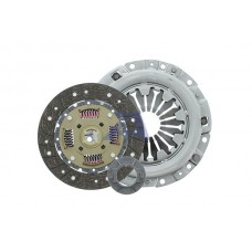 KY-055 AISIN Комплект зчеплення