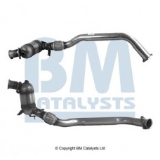 BM80164H BM CATALYSTS Катализатор
