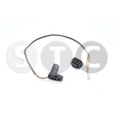 T451543 STC Датчик частоти обертання, Автоматична коробка передач