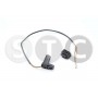 T451543 STC Датчик частоти обертання, Автоматична коробка передач