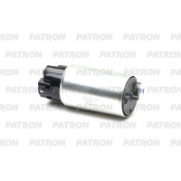 PFP591 PATRON Паливний насос