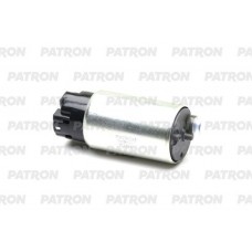 PFP591 PATRON Паливний насос