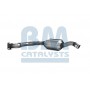 BM90945H BM CATALYSTS Катализатор