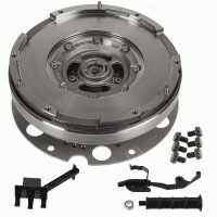 2294001965 SACHS Маховик