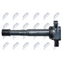 ECZ-HD-002 NTY Котушка запалювання