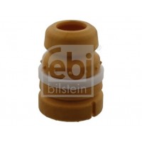 36532 FEBI BILSTEIN Буфер амортизація