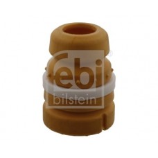 36532 FEBI BILSTEIN Буфер амортизація