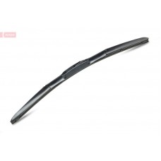 DUR-048L DENSO Щітка склоочисника