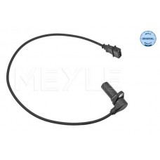 100 899 0040 MEYLE Датчик імпульсів
