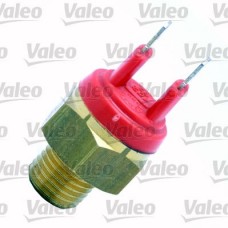 820205 VALEO Термовимикач вентилятор радіатора