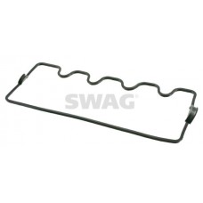 10 90 8606 SWAG Прокладка, Кришка головки циліндра