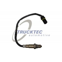 02.39.093 TRUCKTEC AUTOMOTIVE датчик кисню