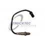 02.39.093 TRUCKTEC AUTOMOTIVE датчик кисню