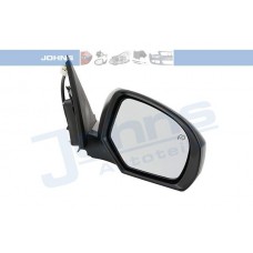 74 15 38-21 JOHNS Зовнішнє дзеркало