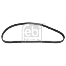 22731 FEBI BILSTEIN Зубчастий ремінь