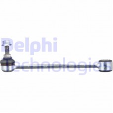 TC5373 DELPHI Тяга стійка стабілізатор