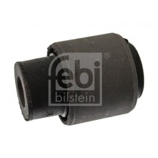 11756 FEBI BILSTEIN Підвіска важіль незалежної підвіски колеса