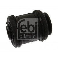 03141 FEBI BILSTEIN Підвіска важіль незалежної підвіски колеса