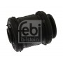03141 FEBI BILSTEIN Підвіска важіль незалежної підвіски колеса