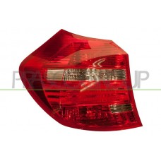 BM1214154 PRASCO Задній фонар